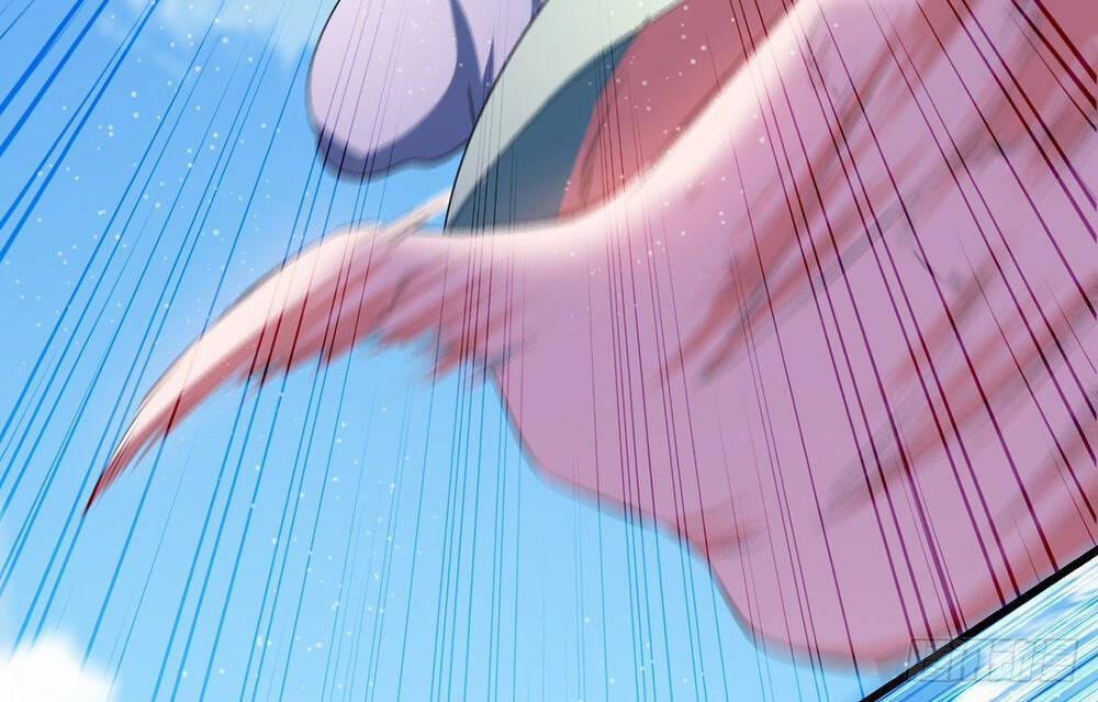 Đỉnh Cấp Võ Hồn 32 trang 22