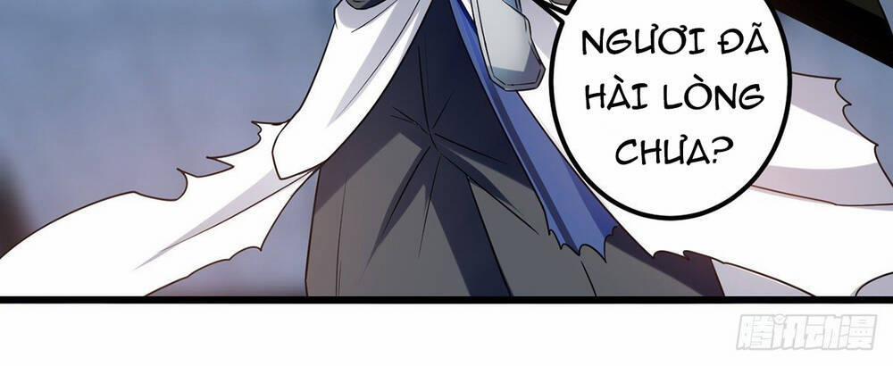 Đỉnh Cấp Võ Hồn 32 trang 8