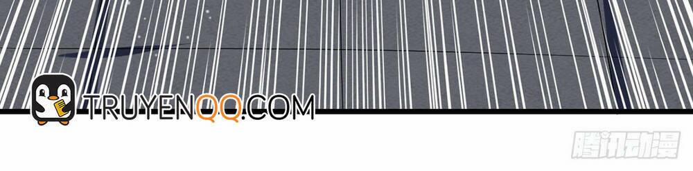 Đỉnh Cấp Võ Hồn 33 trang 15