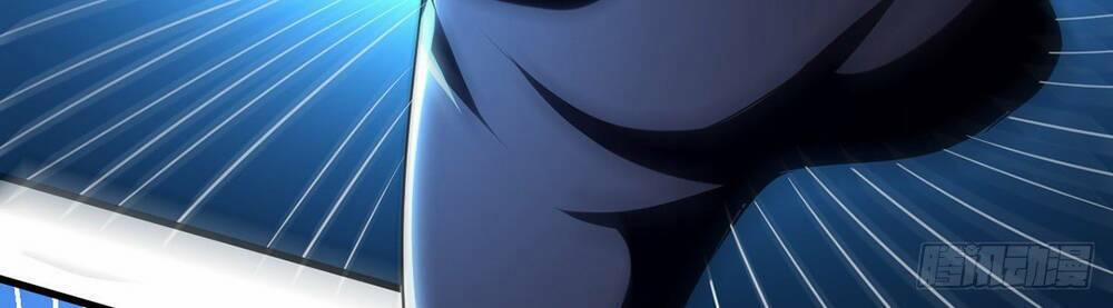 Đỉnh Cấp Võ Hồn 33 trang 30