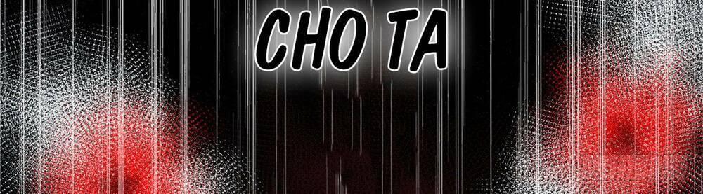 Đỉnh Cấp Võ Hồn 34 trang 13