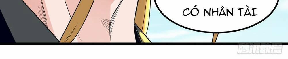 Đỉnh Cấp Võ Hồn 34 trang 22