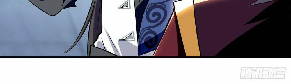 Đỉnh Cấp Võ Hồn 34 trang 4