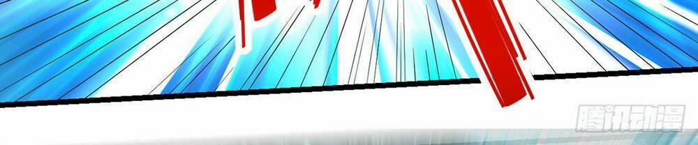 Đỉnh Cấp Võ Hồn 34 trang 8