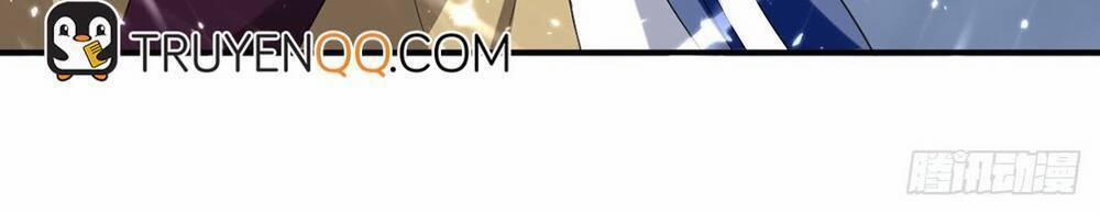 Đỉnh Cấp Võ Hồn 35 trang 16