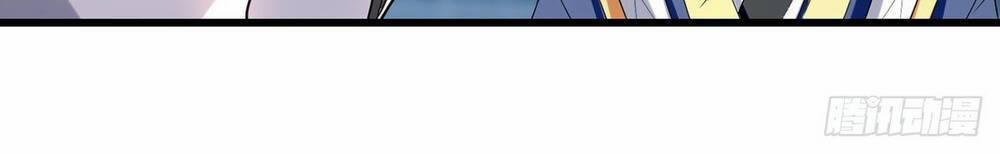 Đỉnh Cấp Võ Hồn 35 trang 6