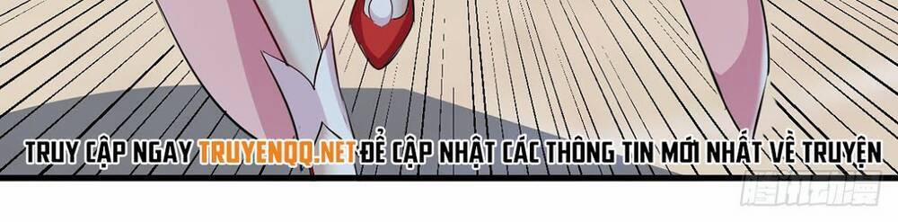 Đỉnh Cấp Võ Hồn 36 trang 20