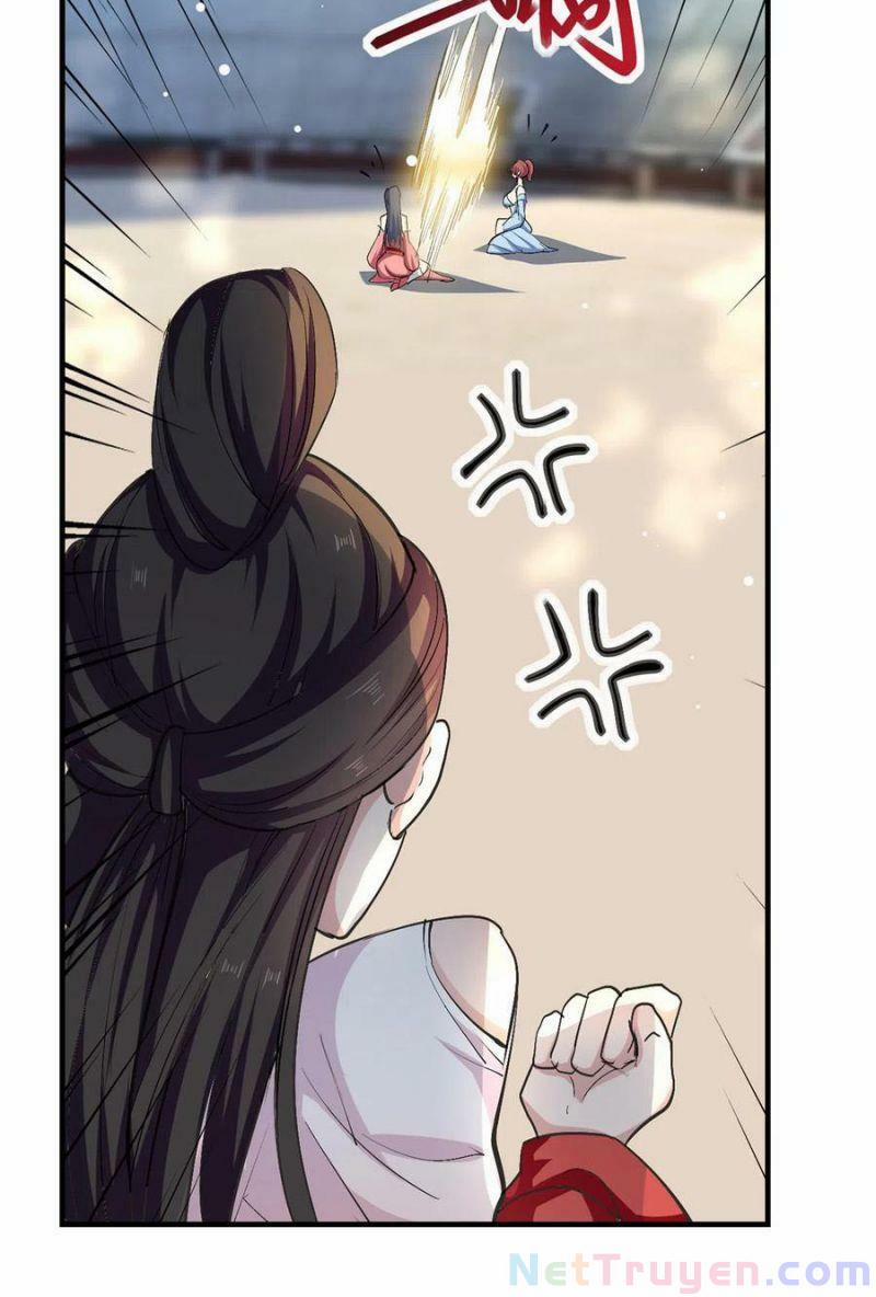 Đỉnh Cấp Võ Hồn 37 trang 9