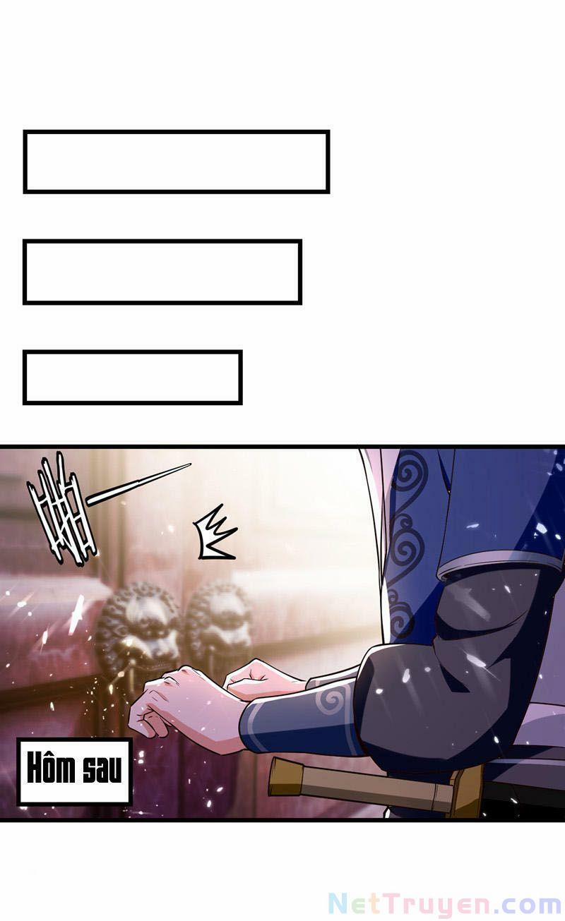 Đỉnh Cấp Võ Hồn 39 trang 13