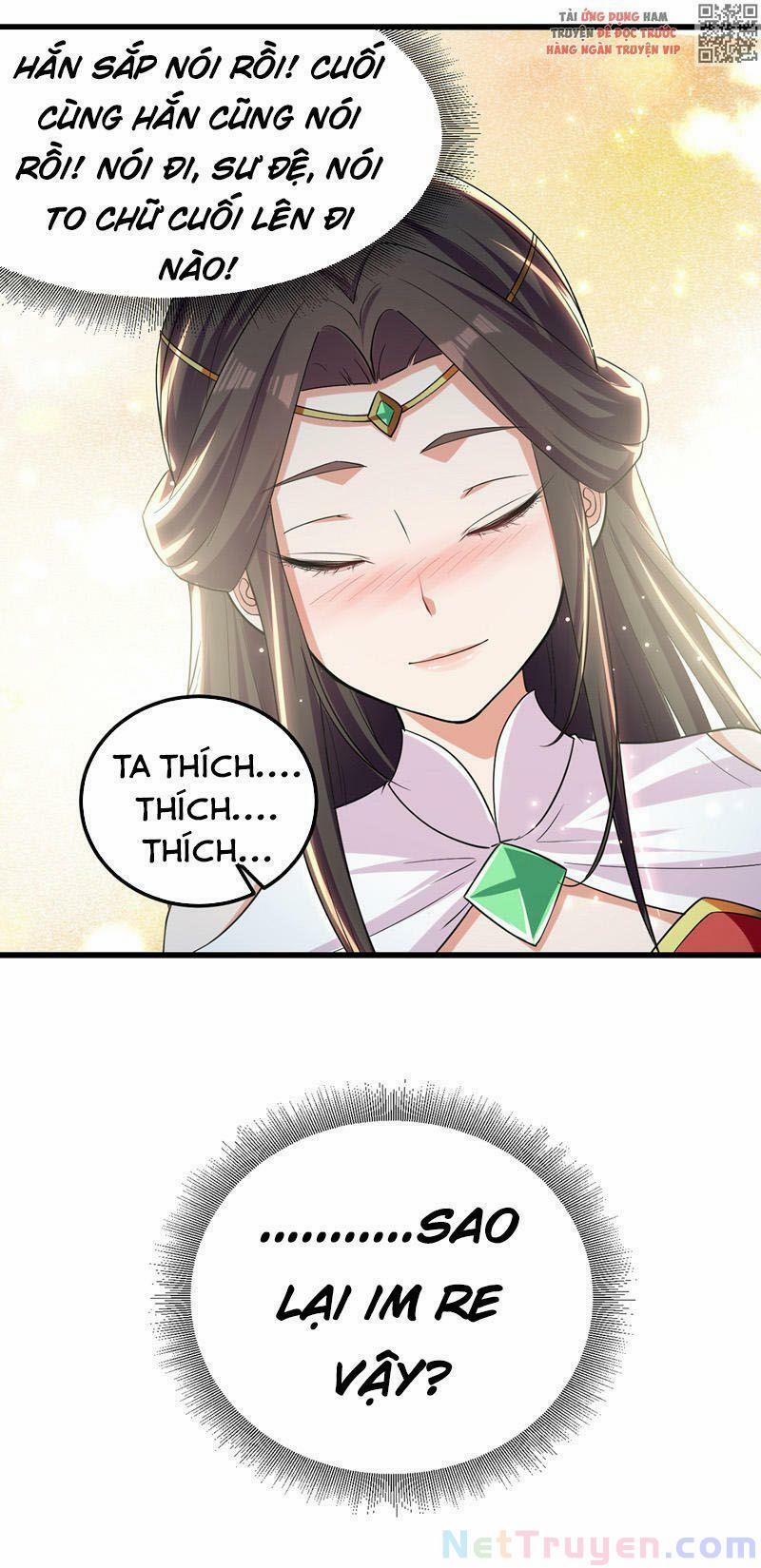 Đỉnh Cấp Võ Hồn 39 trang 6