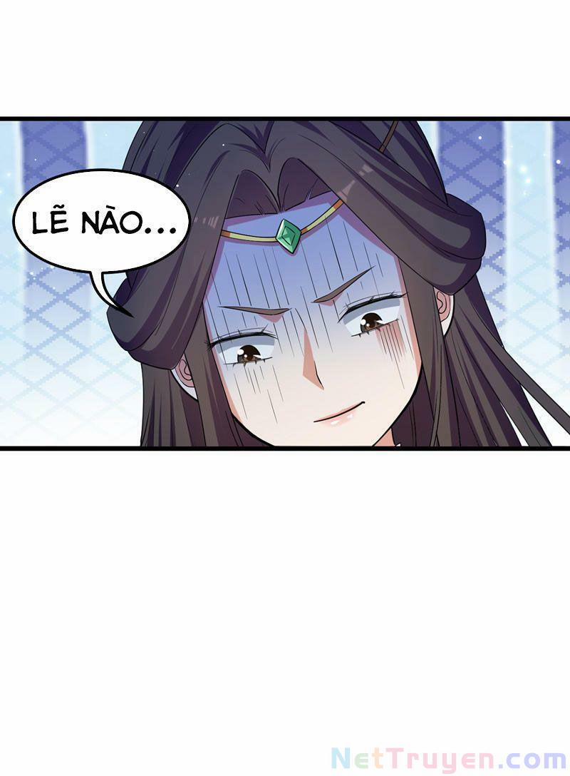 Đỉnh Cấp Võ Hồn 39 trang 7