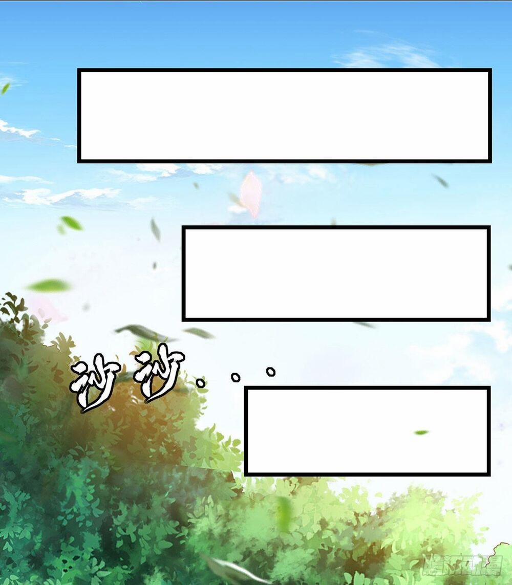 Đỉnh Cấp Võ Hồn 4 trang 1