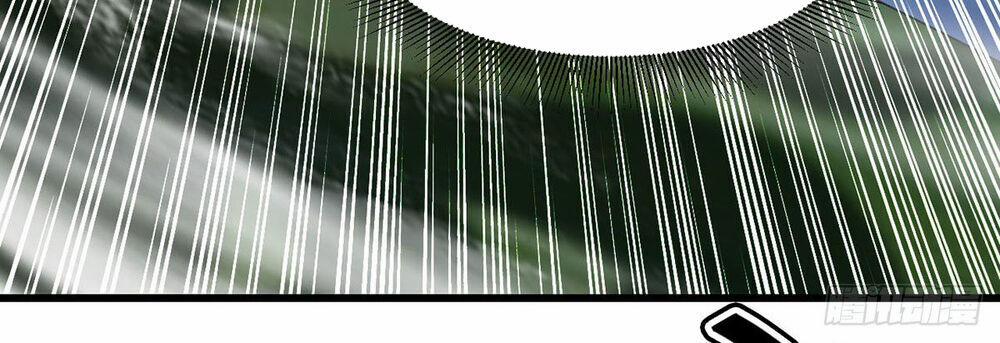 Đỉnh Cấp Võ Hồn 4 trang 24