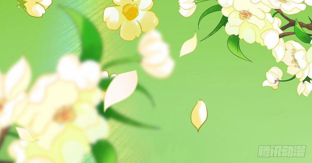 Đỉnh Cấp Võ Hồn 4 trang 3