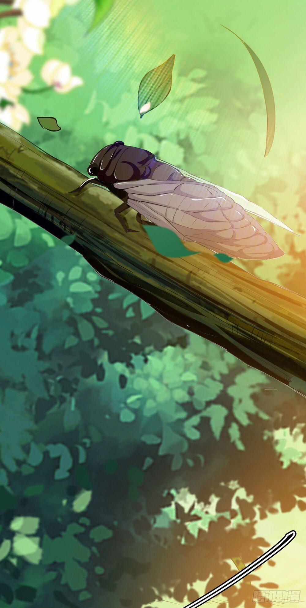 Đỉnh Cấp Võ Hồn 4 trang 4