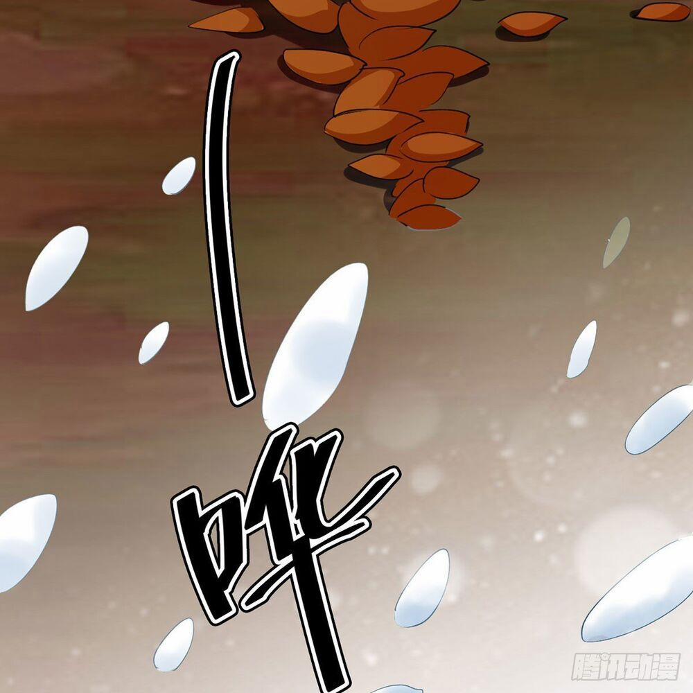 Đỉnh Cấp Võ Hồn 4 trang 8