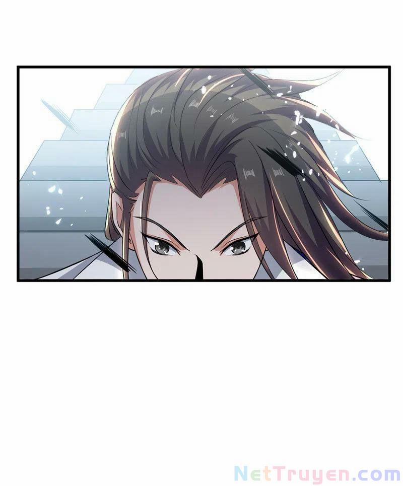 Đỉnh Cấp Võ Hồn 42 trang 0