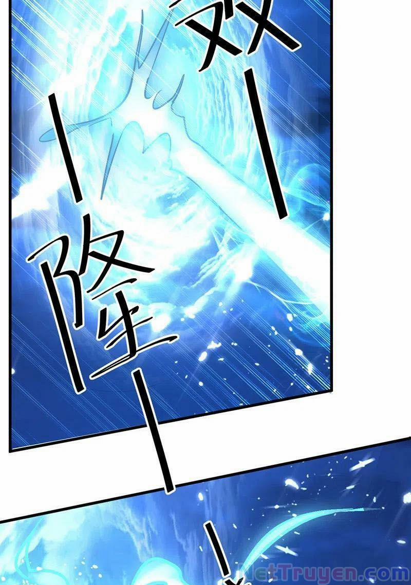 Đỉnh Cấp Võ Hồn 49 trang 5