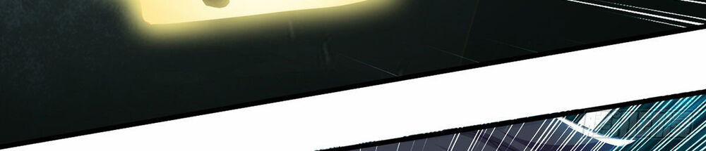 Đỉnh Cấp Võ Hồn 5 trang 12