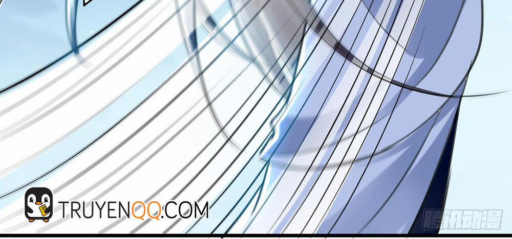 Đỉnh Cấp Võ Hồn 5 trang 14