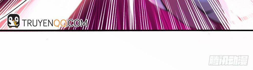 Đỉnh Cấp Võ Hồn 5 trang 18