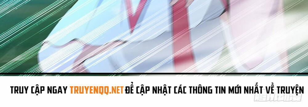 Đỉnh Cấp Võ Hồn 5 trang 24