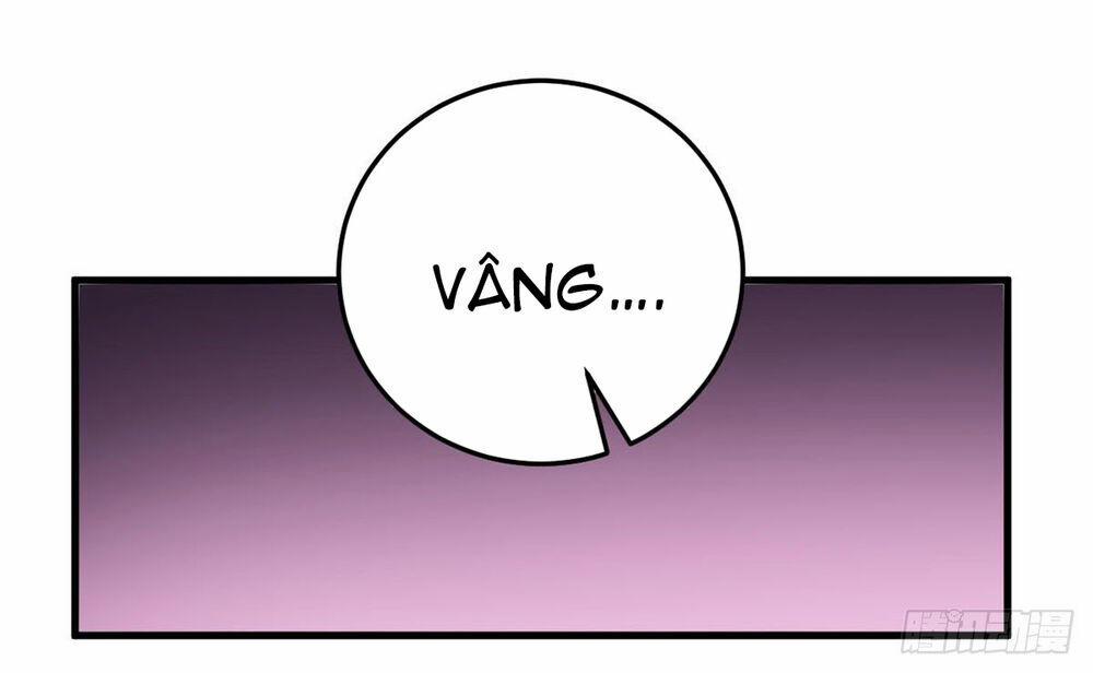 Đỉnh Cấp Võ Hồn 5 trang 4