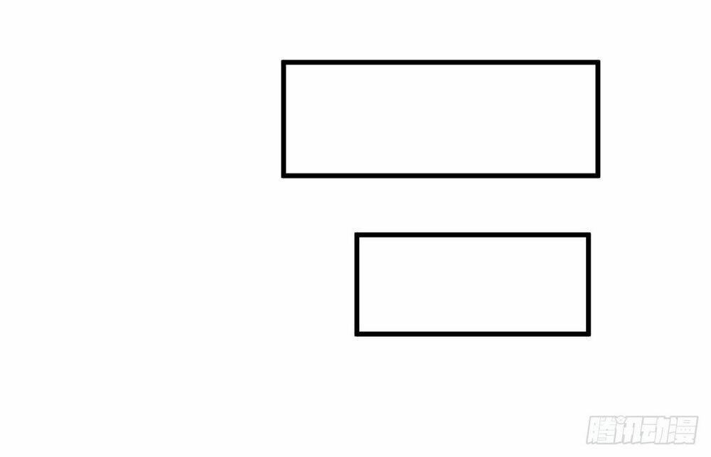 Đỉnh Cấp Võ Hồn 5 trang 6