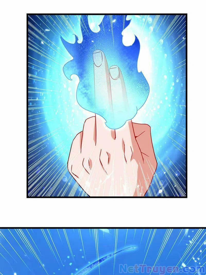 Đỉnh Cấp Võ Hồn 50 trang 1