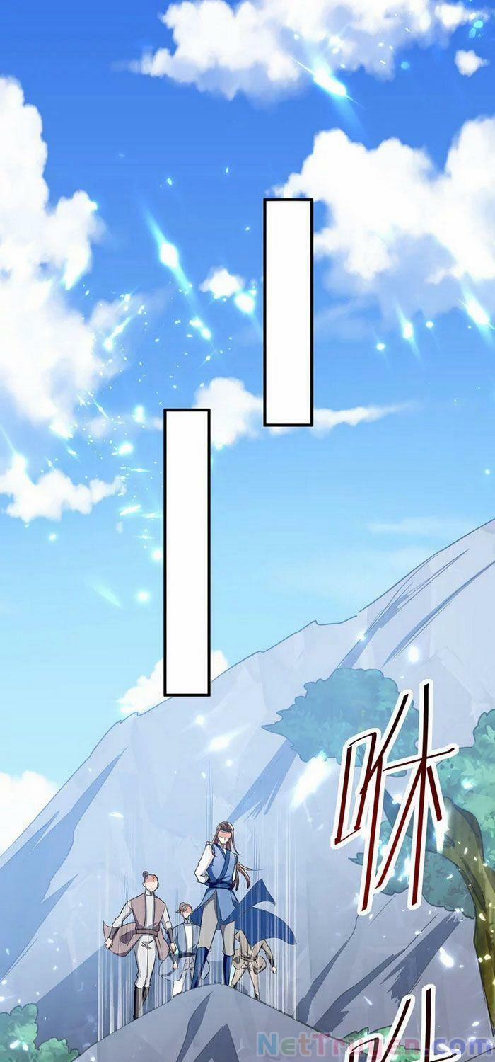 Đỉnh Cấp Võ Hồn 51 trang 0