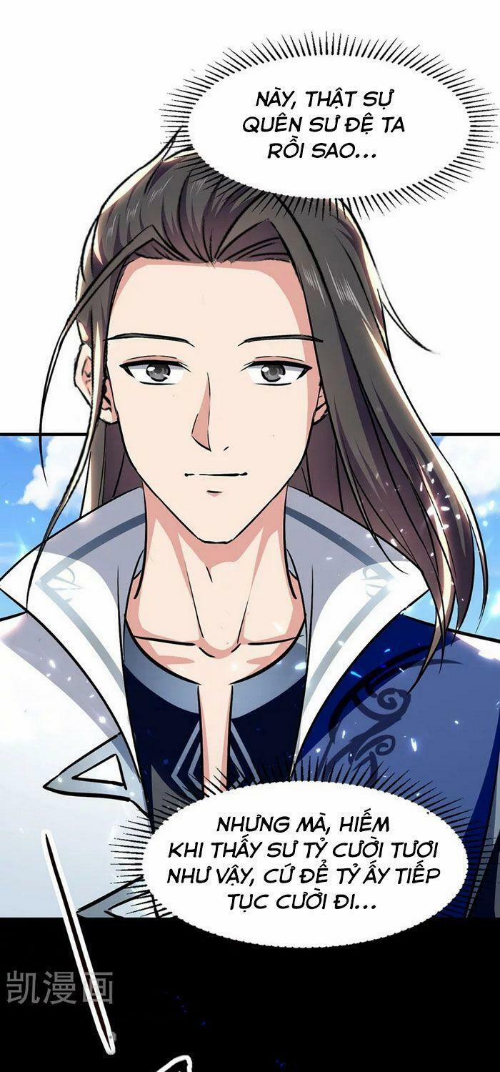 Đỉnh Cấp Võ Hồn 52 trang 0