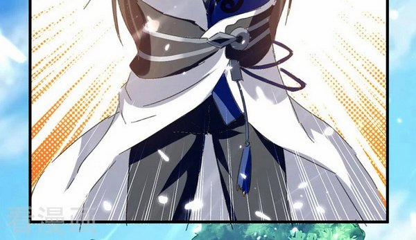 Đỉnh Cấp Võ Hồn 55 trang 9