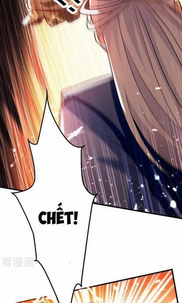 Đỉnh Cấp Võ Hồn 59 trang 15