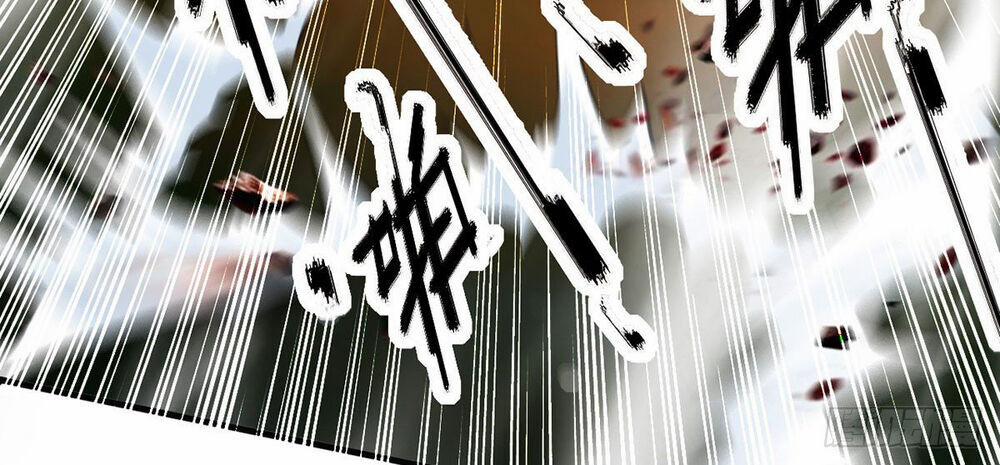 Đỉnh Cấp Võ Hồn 6 trang 12