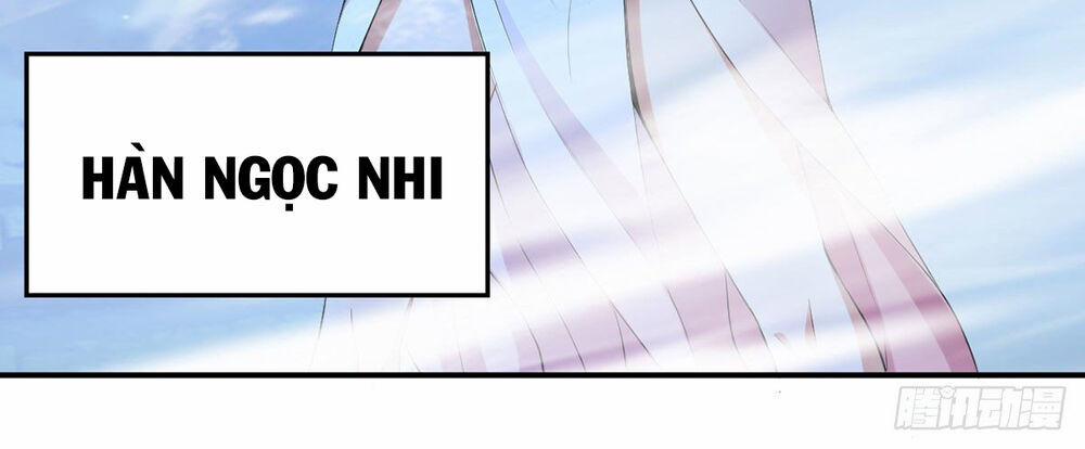 Đỉnh Cấp Võ Hồn 6 trang 2