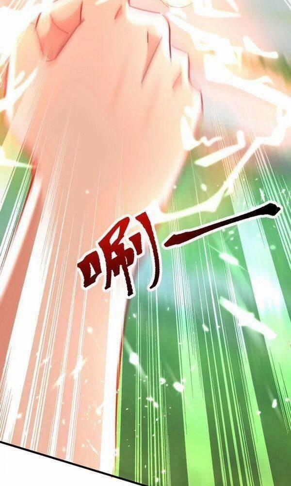 Đỉnh Cấp Võ Hồn 60 trang 13