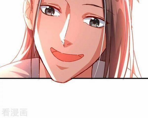 Đỉnh Cấp Võ Hồn 60 trang 18