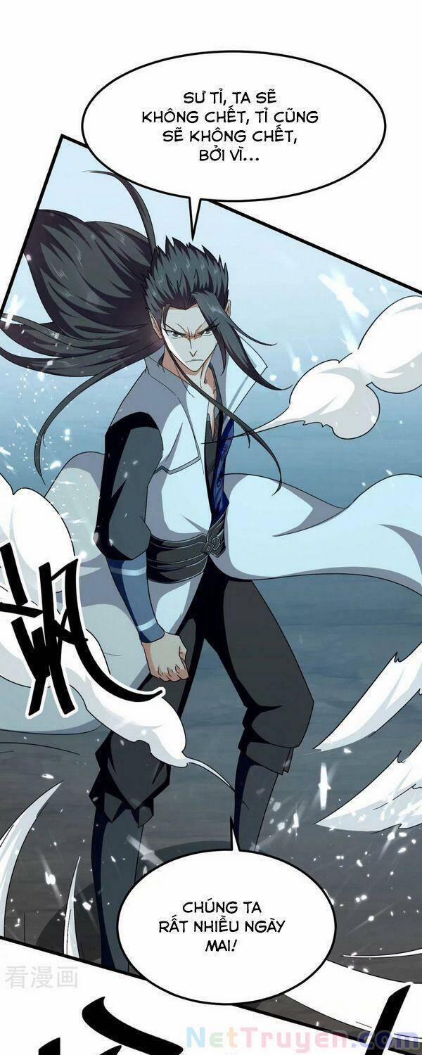 Đỉnh Cấp Võ Hồn 62 trang 0