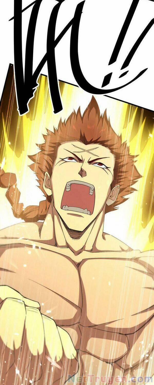 Đỉnh Cấp Võ Hồn 62 trang 1