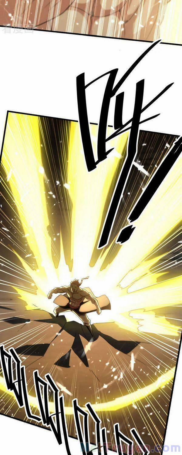 Đỉnh Cấp Võ Hồn 62 trang 2