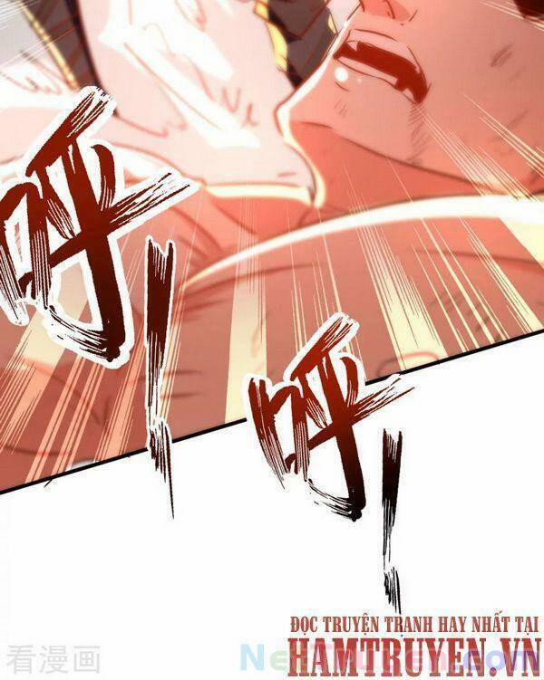 Đỉnh Cấp Võ Hồn 62 trang 24