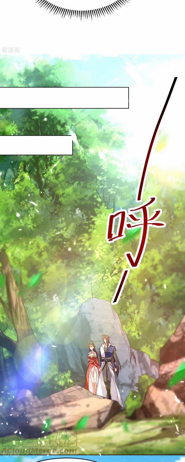 Đỉnh Cấp Võ Hồn 72 trang 13