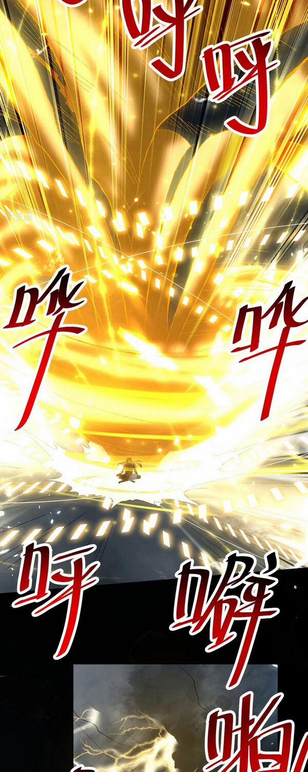 Đỉnh Cấp Võ Hồn 72 trang 23