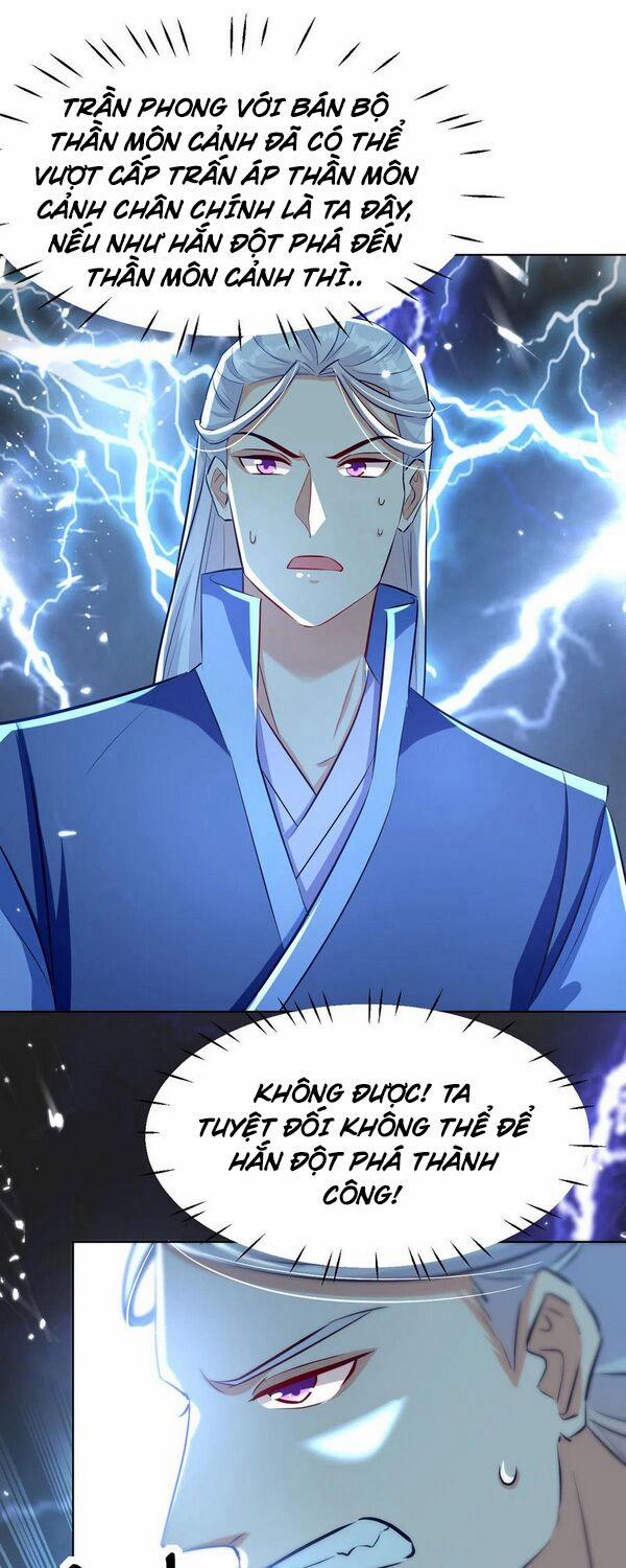 Đỉnh Cấp Võ Hồn 73 trang 0