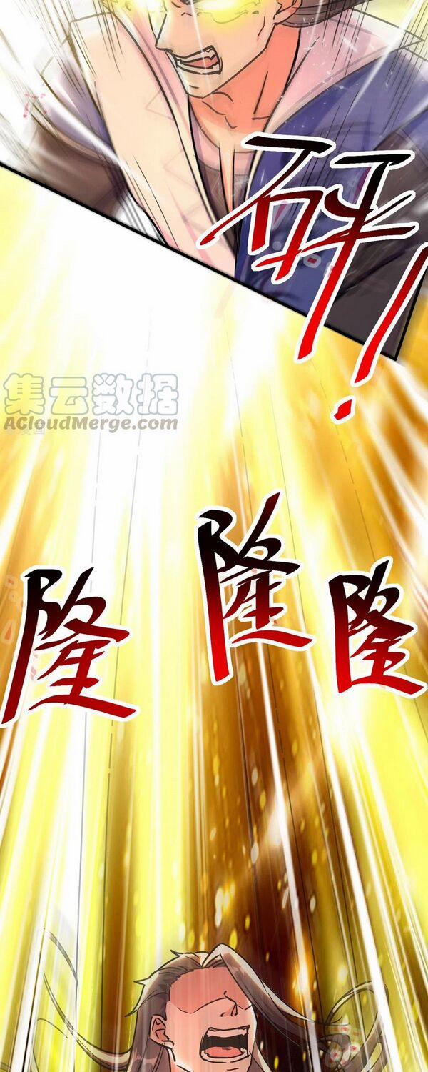 Đỉnh Cấp Võ Hồn 73 trang 23