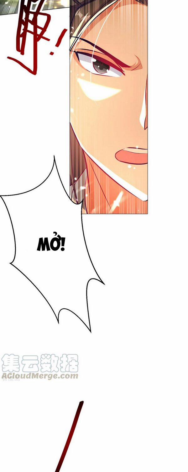 Đỉnh Cấp Võ Hồn 73 trang 7