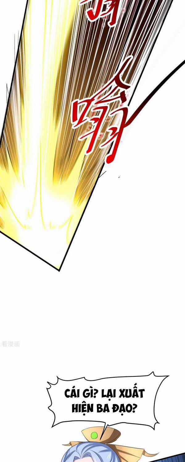 Đỉnh Cấp Võ Hồn 74 trang 5