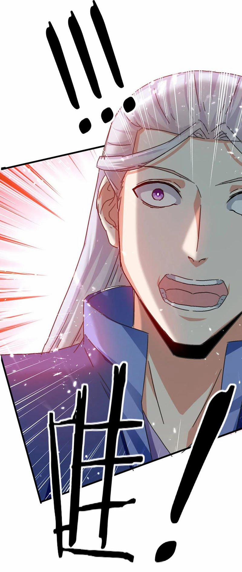 Đỉnh Cấp Võ Hồn 75 trang 3