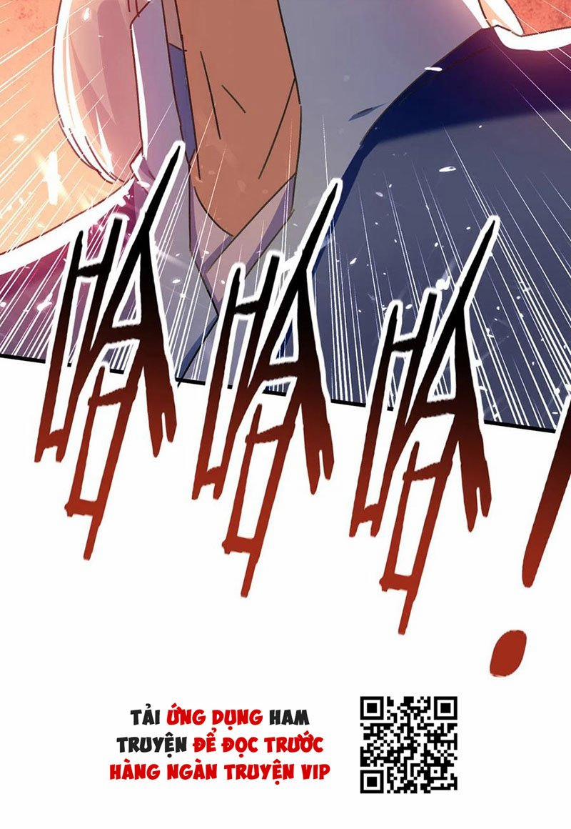 Đỉnh Cấp Võ Hồn 75 trang 34