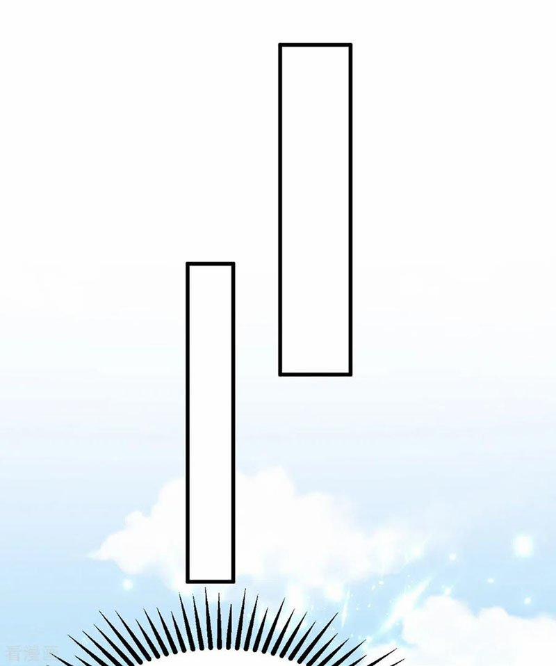 Đỉnh Cấp Võ Hồn 76 trang 13